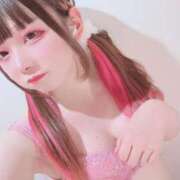 ヒメ日記 2026/01/30 10:30 投稿 恋城もか ニューハーフヘルスLIBE 東京新宿