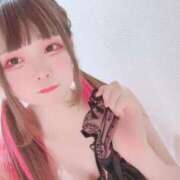 ヒメ日記 2026/02/02 15:50 投稿 恋城もか ニューハーフヘルスLIBE 東京新宿