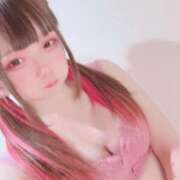 ヒメ日記 2026/02/05 13:30 投稿 恋城もか ニューハーフヘルスLIBE 東京新宿