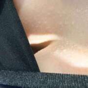 ヒメ日記 2026/02/06 12:58 投稿 恋城もか ニューハーフヘルスLIBE 東京新宿