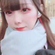 ヒメ日記 2026/02/07 13:59 投稿 恋城もか ニューハーフヘルスLIBE 東京新宿