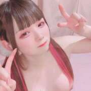 ヒメ日記 2026/02/26 11:15 投稿 恋城もか ニューハーフヘルスLIBE 東京新宿