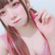 ヒメ日記 2026/09/11 11:01 投稿 恋城もか ニューハーフヘルスLIBE 東京新宿