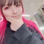 ヒメ日記 2026/09/12 12:16 投稿 恋城もか ニューハーフヘルスLIBE 東京新宿