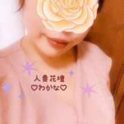 ヒメ日記 2025/05/13 10:10 投稿 わかな 沼津人妻花壇