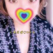 ヒメ日記 2025/07/12 06:34 投稿 わかな 沼津人妻花壇