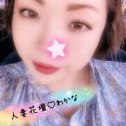 ヒメ日記 2025/07/20 06:53 投稿 わかな 沼津人妻花壇