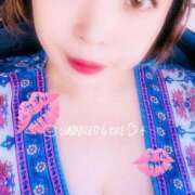 ヒメ日記 2025/07/25 07:16 投稿 わかな 沼津人妻花壇