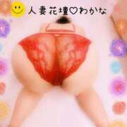 ヒメ日記 2025/08/02 07:52 投稿 わかな 沼津人妻花壇