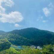 ヒメ日記 2025/08/23 06:54 投稿 わかな 沼津人妻花壇