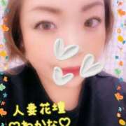 ヒメ日記 2025/08/24 09:25 投稿 わかな 沼津人妻花壇