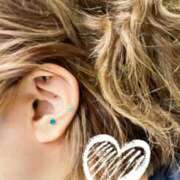 ヒメ日記 2025/08/30 07:12 投稿 わかな 沼津人妻花壇