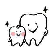 ヒメ日記 2025/09/28 12:46 投稿 わかな 沼津人妻花壇