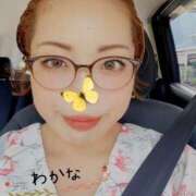 ヒメ日記 2025/10/10 08:29 投稿 わかな 沼津人妻花壇