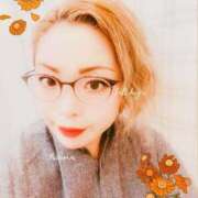 ヒメ日記 2025/10/10 17:36 投稿 わかな 沼津人妻花壇