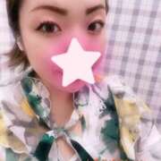 ヒメ日記 2025/10/28 07:14 投稿 わかな 沼津人妻花壇