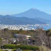 ヒメ日記 2025/11/22 09:30 投稿 わかな 沼津人妻花壇