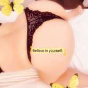 ヒメ日記 2025/11/24 09:27 投稿 わかな 沼津人妻花壇