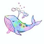 ヒメ日記 2025/11/29 20:02 投稿 わかな 沼津人妻花壇