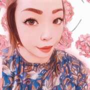 ヒメ日記 2025/12/03 09:27 投稿 わかな 沼津人妻花壇