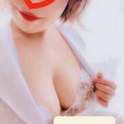 ヒメ日記 2026/02/11 07:56 投稿 わかな 沼津人妻花壇