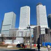 ヒメ日記 2026/02/19 17:53 投稿 わかな 沼津人妻花壇