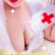 ヒメ日記 2026/02/27 16:13 投稿 わかな 沼津人妻花壇