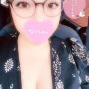 わかな ☆復٩(ˊᗜˋ*)و活☆ 沼津人妻花壇