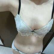 ヒメ日記 2025/02/12 19:39 投稿 かおり 神田ハンドメイド