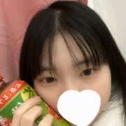 ヒメ日記 2025/02/15 13:13 投稿 かおり 神田ハンドメイド