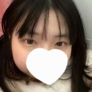 ヒメ日記 2025/02/15 13:57 投稿 かおり 神田ハンドメイド