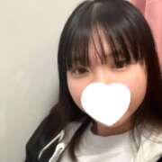 ヒメ日記 2025/05/09 16:19 投稿 かおり 神田ハンドメイド