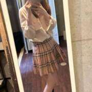 ヒメ日記 2025/08/14 14:23 投稿 あや CHERRY DAYS WEST(チェリーデイズウエスト)