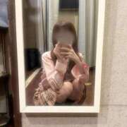 ヒメ日記 2025/08/27 12:01 投稿 あや CHERRY DAYS WEST(チェリーデイズウエスト)