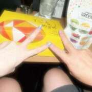 ヒメ日記 2025/09/03 10:36 投稿 あや CHERRY DAYS WEST(チェリーデイズウエスト)