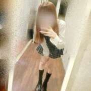 ヒメ日記 2025/09/07 11:01 投稿 あや CHERRY DAYS WEST(チェリーデイズウエスト)