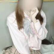 ヒメ日記 2025/09/14 11:14 投稿 あや CHERRY DAYS WEST(チェリーデイズウエスト)