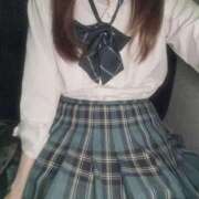 ヒメ日記 2025/09/24 11:57 投稿 あや CHERRY DAYS WEST(チェリーデイズウエスト)