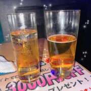 ヒメ日記 2025/11/01 16:22 投稿 あや CHERRY DAYS WEST(チェリーデイズウエスト)