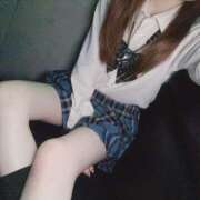 ヒメ日記 2025/11/10 11:25 投稿 あや CHERRY DAYS WEST(チェリーデイズウエスト)