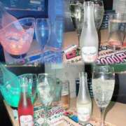 ヒメ日記 2025/11/15 14:55 投稿 あや CHERRY DAYS WEST(チェリーデイズウエスト)