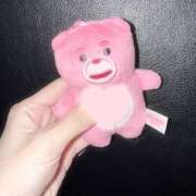 あや 🤎ྀི🤎ྀི CHERRY DAYS WEST(チェリーデイズウエスト)