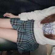 あや 🧸🍓⸝ CHERRY DAYS WEST(チェリーデイズウエスト)