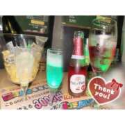 ヒメ日記 2025/12/08 12:05 投稿 あや CHERRY DAYS WEST(チェリーデイズウエスト)