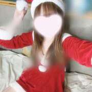 ヒメ日記 2025/12/21 22:45 投稿 あや CHERRY DAYS WEST(チェリーデイズウエスト)