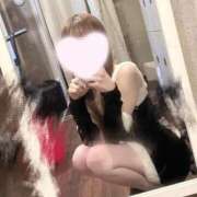 ヒメ日記 2025/12/22 13:20 投稿 あや CHERRY DAYS WEST(チェリーデイズウエスト)