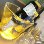 あや ☘️☘️ CHERRY DAYS WEST(チェリーデイズウエスト)