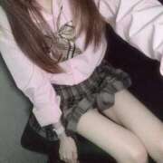 あや 🥂🥂 CHERRY DAYS WEST(チェリーデイズウエスト)