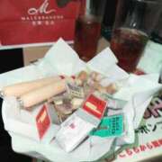 あや 🩵🩵 CHERRY DAYS WEST(チェリーデイズウエスト)