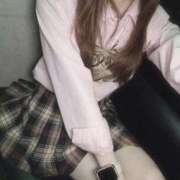 ヒメ日記 2026/03/04 10:29 投稿 あや CHERRY DAYS WEST(チェリーデイズウエスト)